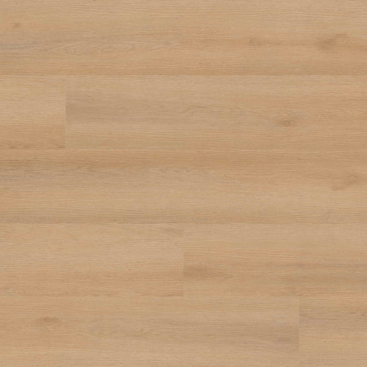 MSI Everlife Studio Quillian 9" x 48" Waterproof Luxury Vinyl Plank (9mm / 30 MIL)