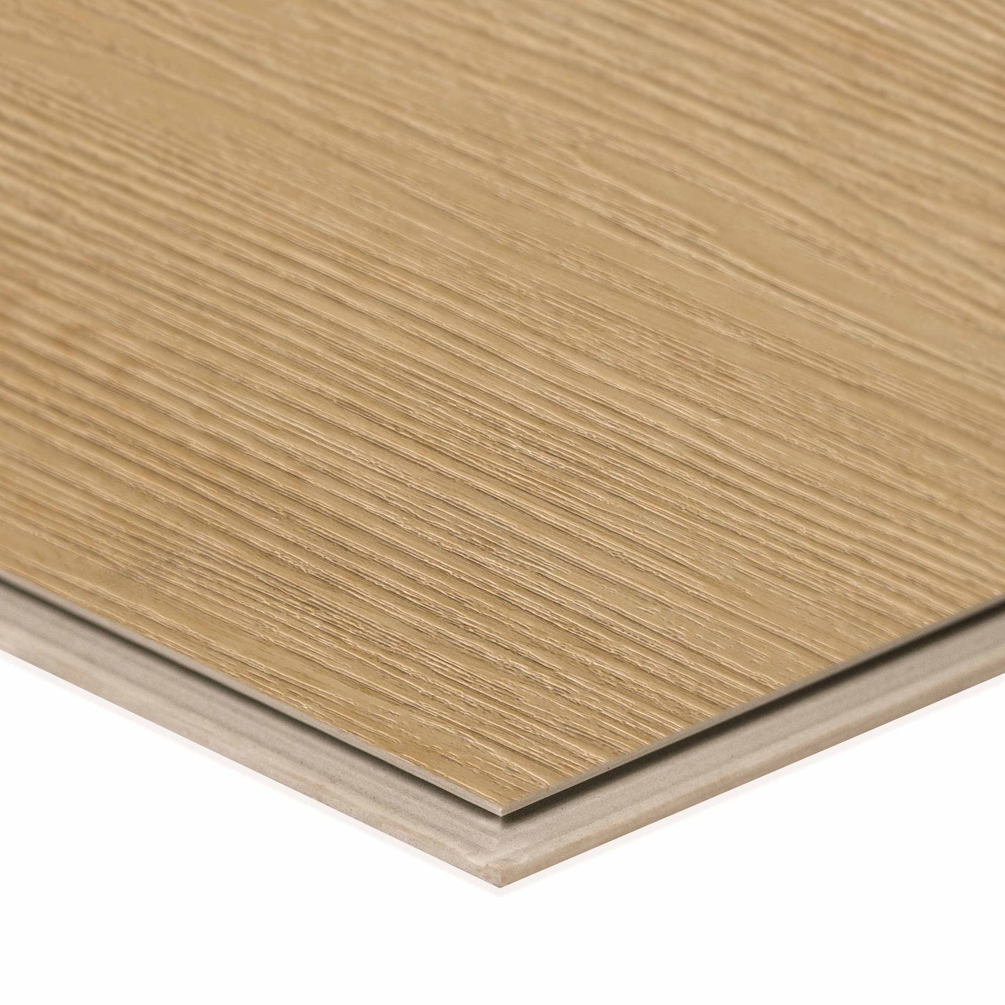 MSI Everlife Studio Roswell 9" x 48" Waterproof Luxury Vinyl Plank (9mm / 30 MIL)