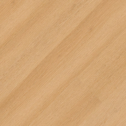 MSI Everlife Studio Roswell 9" x 48" Waterproof Luxury Vinyl Plank (9mm / 30 MIL)