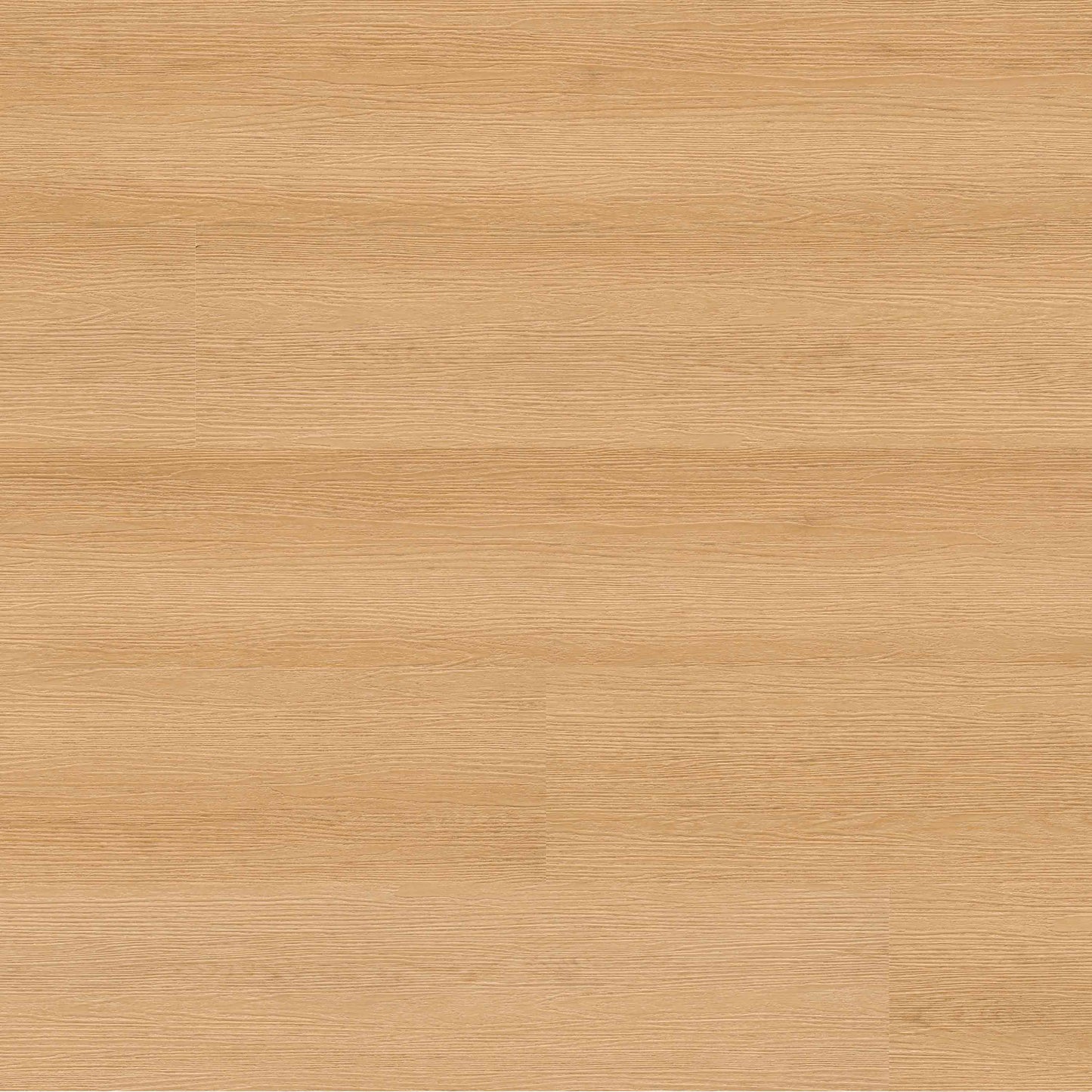 MSI Everlife Studio Roswell 9" x 48" Waterproof Luxury Vinyl Plank (9mm / 30 MIL)