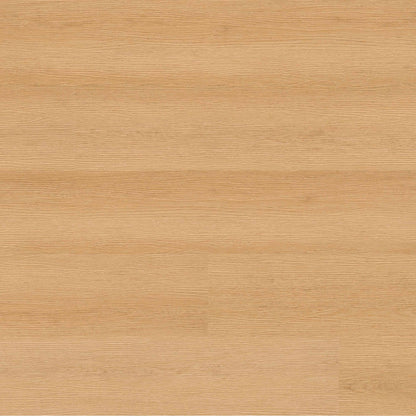 MSI Everlife Studio Roswell 9" x 48" Waterproof Luxury Vinyl Plank (9mm / 30 MIL)
