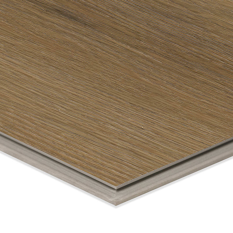 MSI Everlife Studio Swilcan 9" x 48" Waterproof Luxury Vinyl Plank (9mm / 30 MIL)