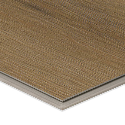 MSI Everlife Studio Swilcan 9" x 48" Waterproof Luxury Vinyl Plank (9mm / 30 MIL)