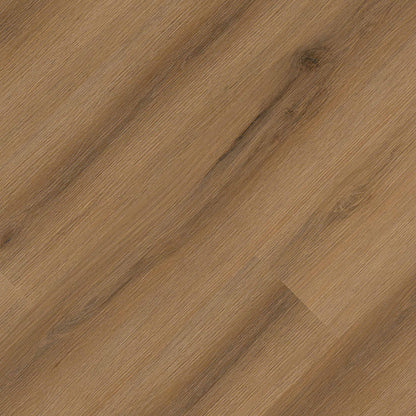 MSI Everlife Studio Swilcan 9" x 48" Waterproof Luxury Vinyl Plank (9mm / 30 MIL)