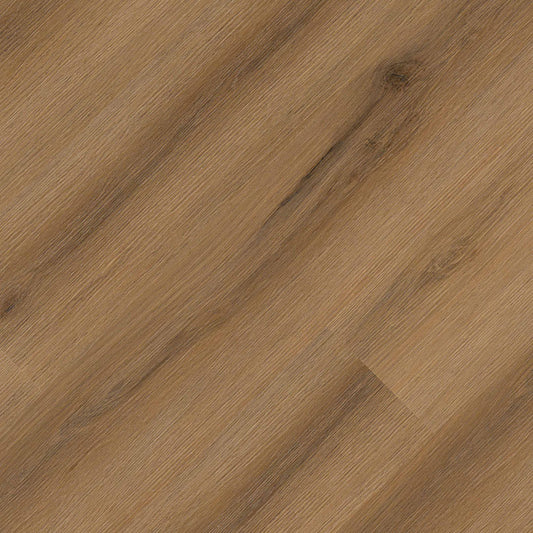 MSI Everlife Studio Swilcan 9" x 48" Waterproof Luxury Vinyl Plank (9mm / 30 MIL)