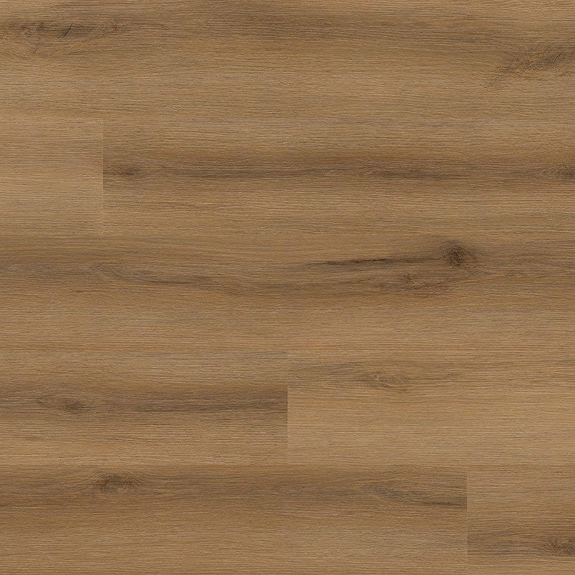 MSI Everlife Studio Swilcan 9" x 48" Waterproof Luxury Vinyl Plank (9mm / 30 MIL)