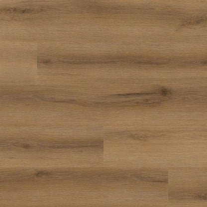 MSI Everlife Studio Swilcan 9" x 48" Waterproof Luxury Vinyl Plank (9mm / 30 MIL)