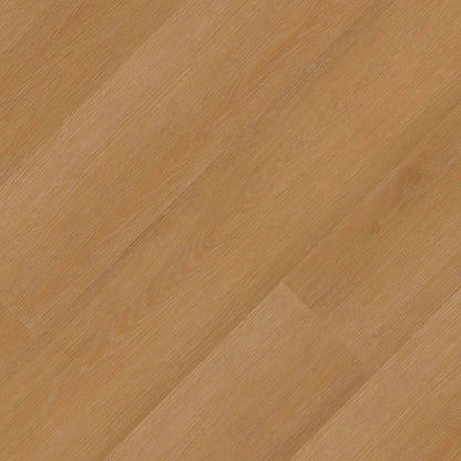 MSI Everlife Studio Taos 9" x 48" Waterproof Luxury Vinyl Plank (9mm / 30 MIL)