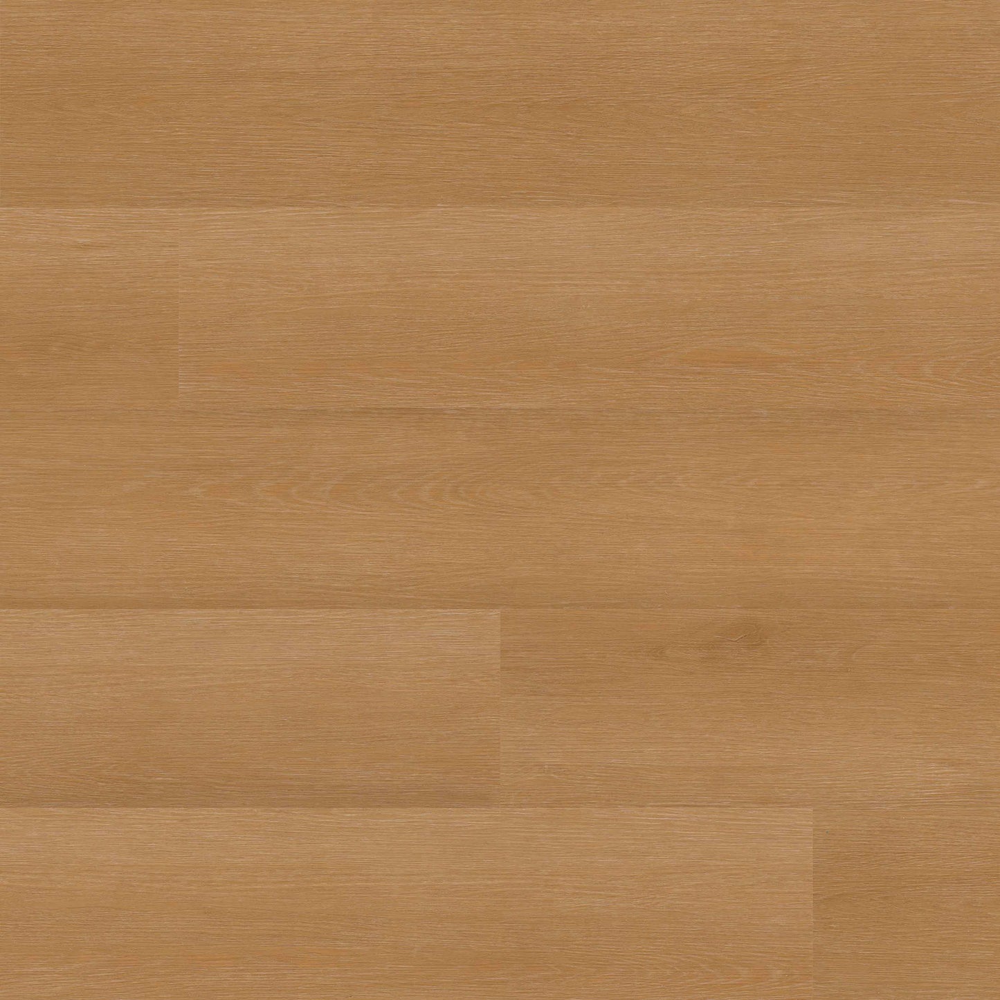 MSI Everlife Studio Taos 9" x 48" Waterproof Luxury Vinyl Plank (9mm / 30 MIL)