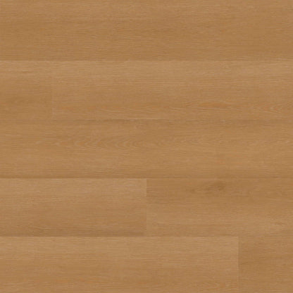 MSI Everlife Studio Taos 9" x 48" Waterproof Luxury Vinyl Plank (9mm / 30 MIL)