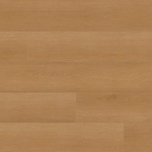 MSI Everlife Studio Taos 9" x 48" Waterproof Luxury Vinyl Plank (9mm / 30 MIL)