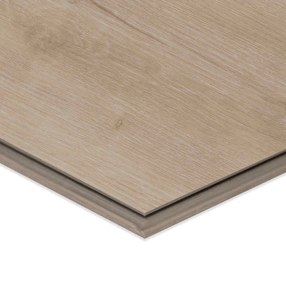 MSI Everlife Studio Tifton 9" x 48" Waterproof Luxury Vinyl Plank (9mm / 30 MIL)