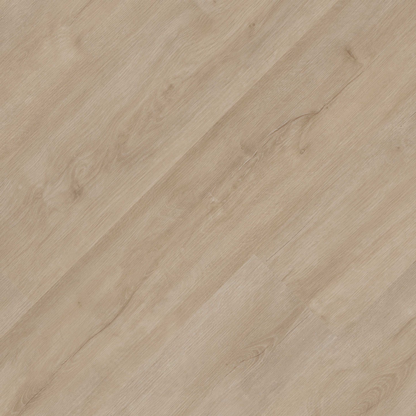 MSI Everlife Studio Tifton 9" x 48" Waterproof Luxury Vinyl Plank (9mm / 30 MIL)