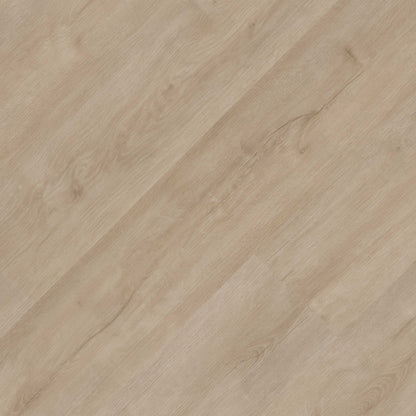 MSI Everlife Studio Tifton 9" x 48" Waterproof Luxury Vinyl Plank (9mm / 30 MIL)