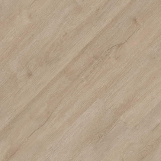 MSI Everlife Studio Tifton 9" x 48" Waterproof Luxury Vinyl Plank (9mm / 30 MIL)