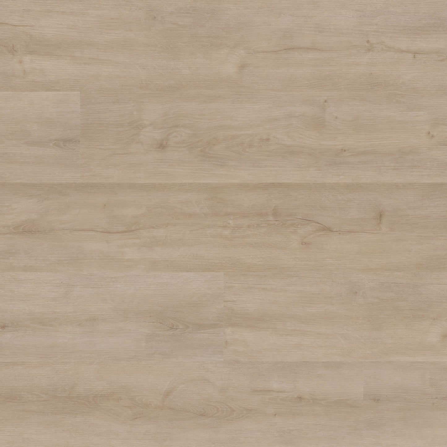 MSI Everlife Studio Tifton 9" x 48" Waterproof Luxury Vinyl Plank (9mm / 30 MIL)