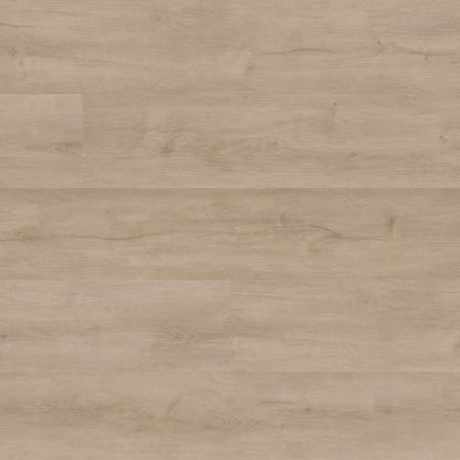 MSI Everlife Studio Tifton 9" x 48" Waterproof Luxury Vinyl Plank (9mm / 30 MIL)