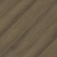 Ashton 2.0 Sunnyset 7x48 Luxury Vinyl Plank