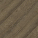 Ashton 2.0 Sunnyset 7x48 Luxury Vinyl Plank