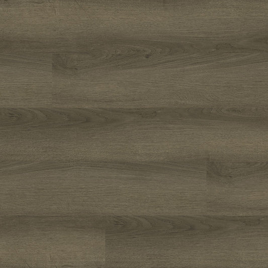 Ashton 2.0 Sunnyset 7x48 Luxury Vinyl Plank