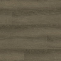 Ashton 2.0 Sunnyset 7x48 Luxury Vinyl Plank