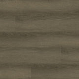 Ashton 2.0 Sunnyset 7x48 Luxury Vinyl Plank