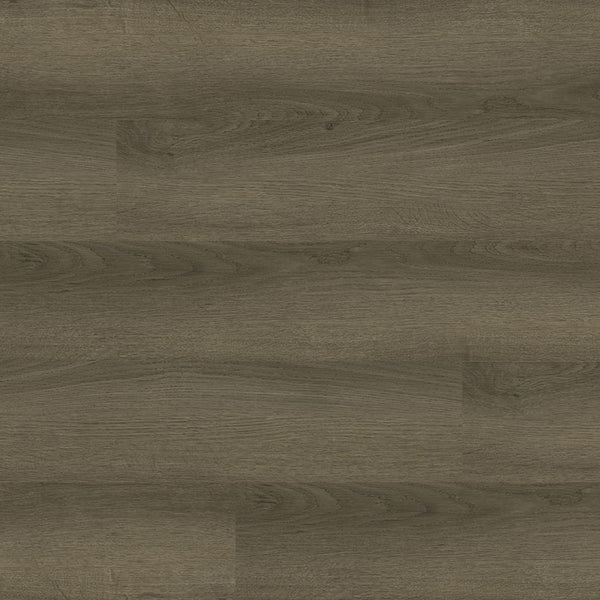 Ashton 2.0 Sunnyset 7x48 Luxury Vinyl Plank