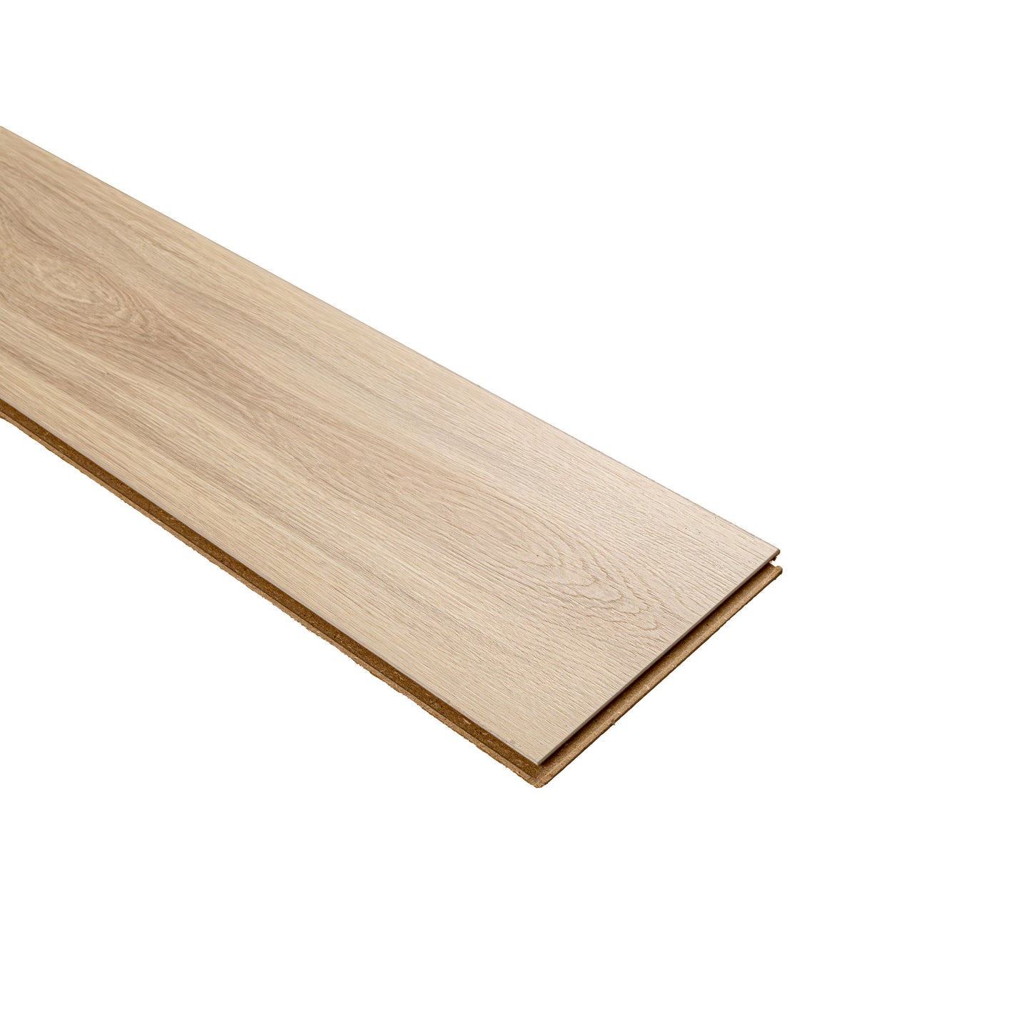 Smithcliffs Sunnyvale 7.5x50 Hybrid Rigid Core Flooring