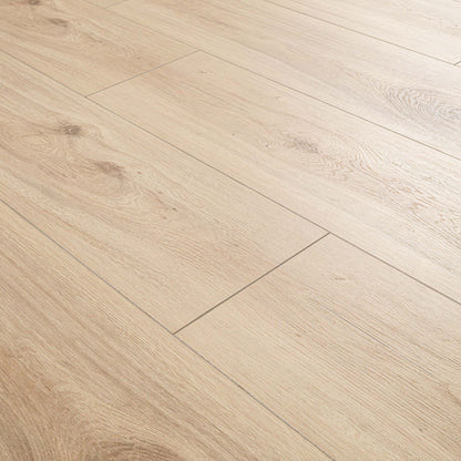 Smithcliffs Sunnyvale 7.5x50 Hybrid Rigid Core Flooring