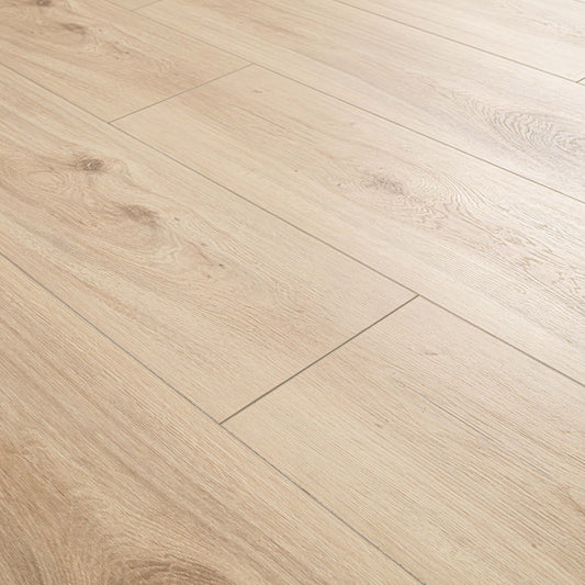 Smithcliffs Sunnyvale 7.5x50 Hybrid Rigid Core Flooring