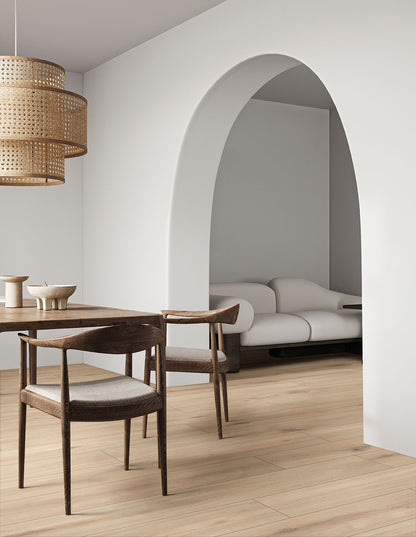 Smithcliffs Sunnyvale 7.5x50 Hybrid Rigid Core Flooring