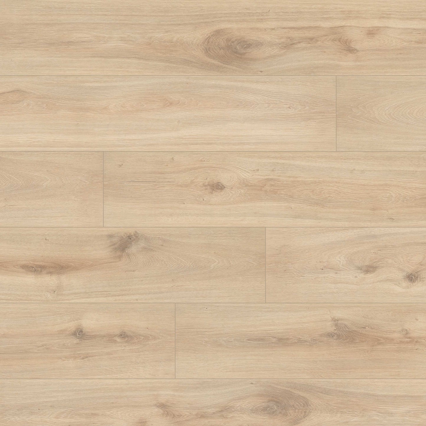 Smithcliffs Sunnyvale 7.5x50 Hybrid Rigid Core Flooring