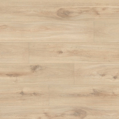 Smithcliffs Sunnyvale 7.5x50 Hybrid Rigid Core Flooring