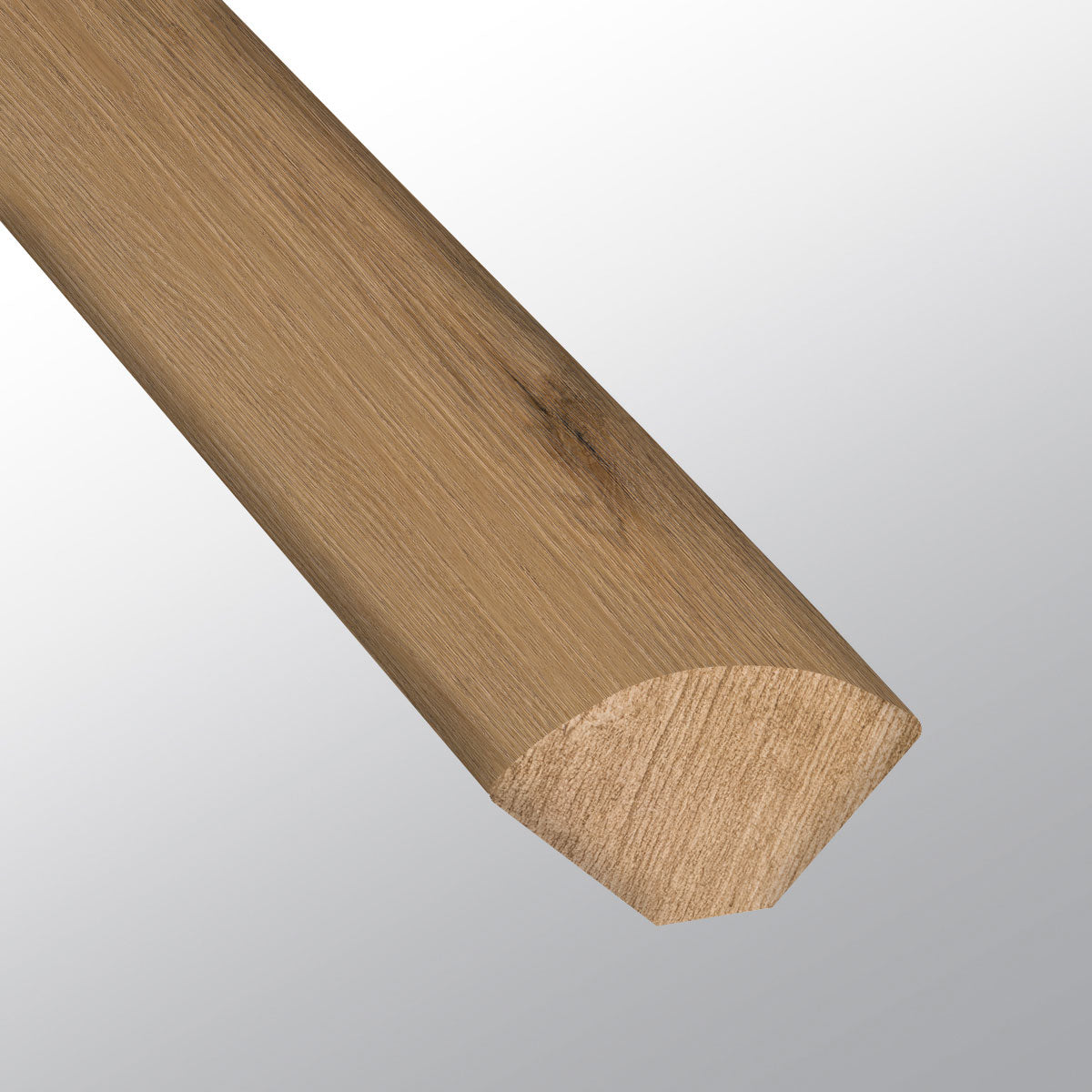 MSI Studio Quarter Round 0.64"x0.75"x94"