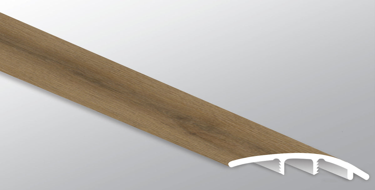 MSI Studio Multi Purpose Trim 1.77"x0.345"x94"