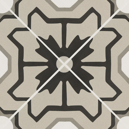 Kenzzi Tahari 8x8 Porcelain Tile