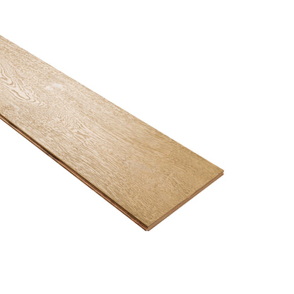 MSI McCarran Talren 9.45" x 87" Wide Plank Engineered Hardwood Flooring