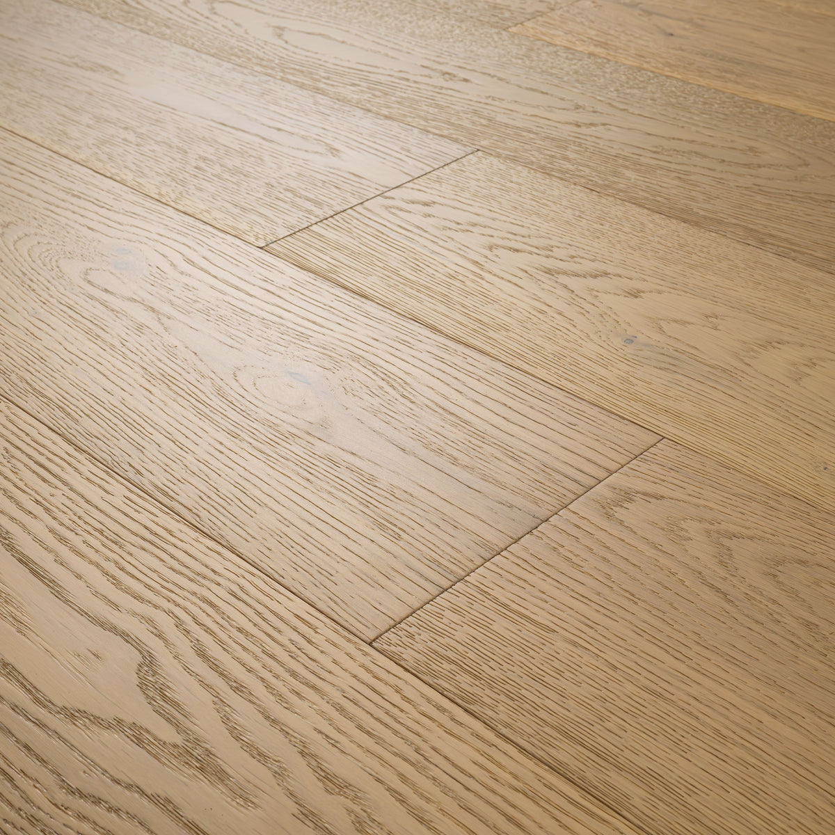 MSI McCarran Talren 9.45" x 87" Wide Plank Engineered Hardwood Flooring