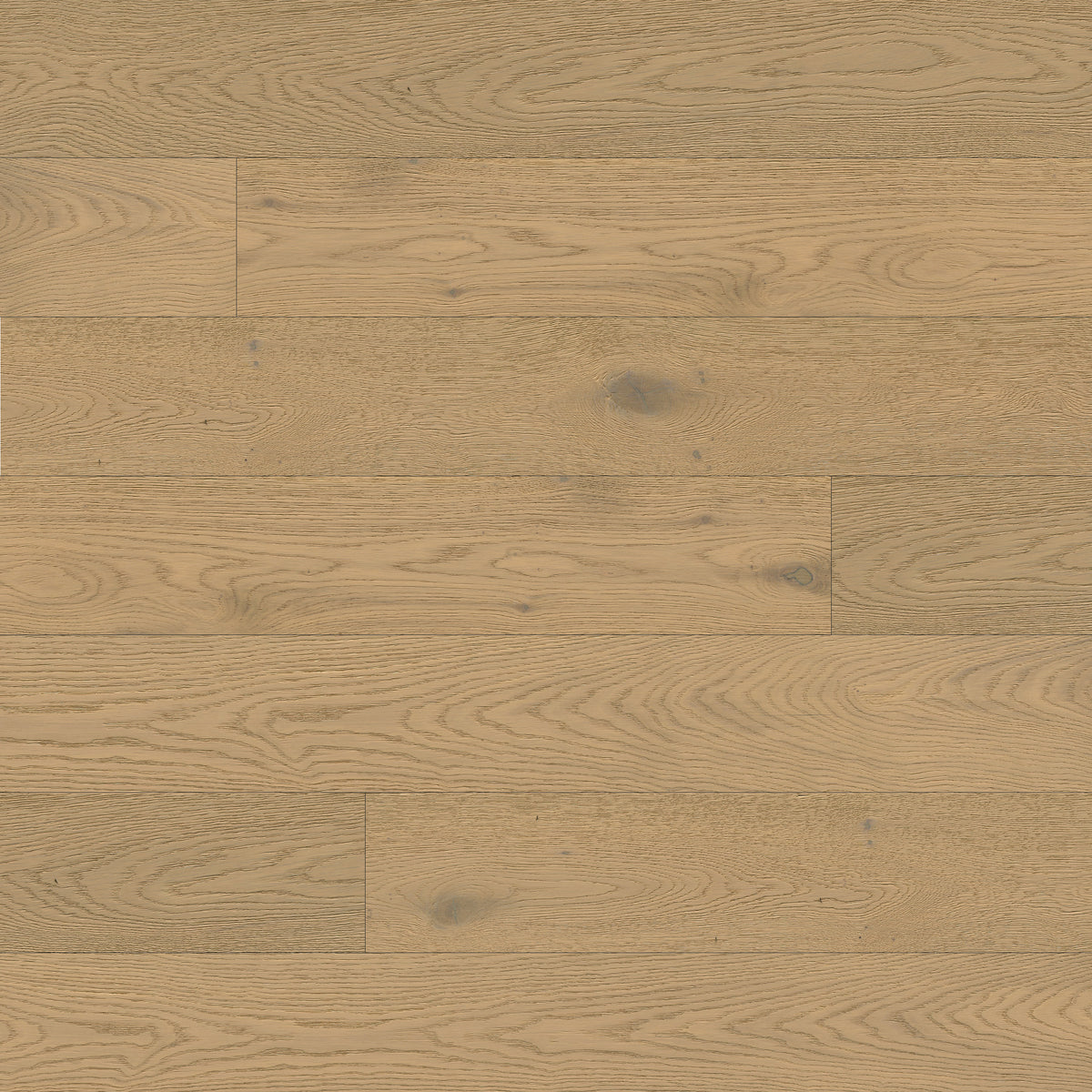 MSI McCarran Talren 9.45" x 87" Wide Plank Engineered Hardwood Flooring