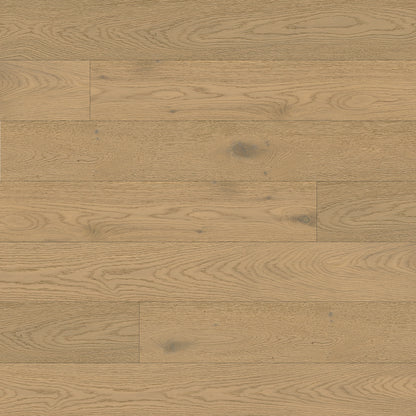 MSI McCarran Talren 9.45" x 87" Wide Plank Engineered Hardwood Flooring