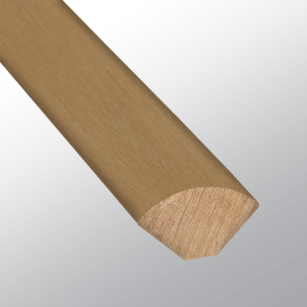 MSI Studio Quarter Round 0.64"x0.75"x94"