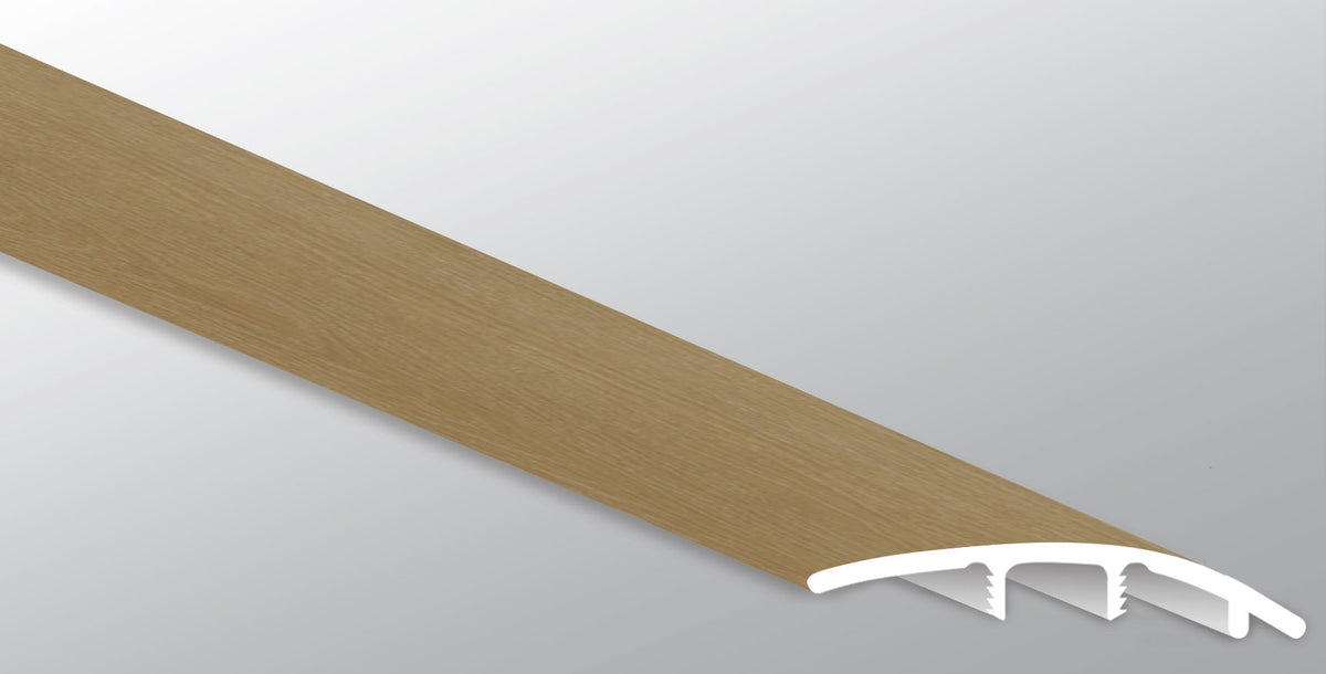 MSI Studio Multi Purpose Trim 1.77"x0.345"x94"