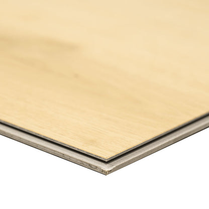 Laurel Reserve Tranquila 9x48 Luxury Vinyl Planks