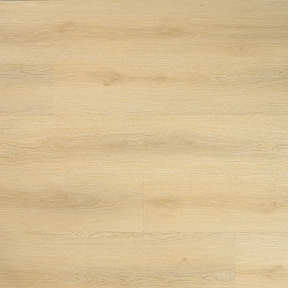 Laurel Reserve Tranquila 9x48 Luxury Vinyl Planks