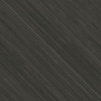 Urbanslat Carbon 16"x48" Matte Ceramic Wall Tile