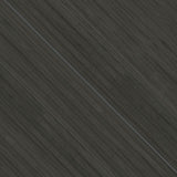 Urbanslat Carbon 16"x48" Matte Ceramic Wall Tile