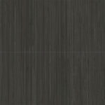 Urbanslat Carbon 16"x48" Matte Ceramic Wall Tile