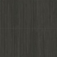 Urbanslat Carbon 16"x48" Matte Ceramic Wall Tile