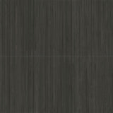 Urbanslat Carbon 16"x48" Matte Ceramic Wall Tile