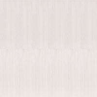 Urbanslat White 16"x48" Matte Ceramic Wall Tile